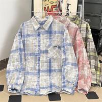 cms/erpbt/backend/web/uploads/erp/collection/images/Men Clothes/XINBAIHUI/EN0216107/img_b/EN0216107_img_b_1